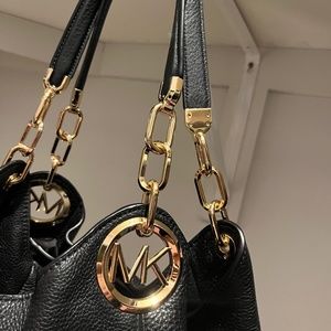 Micheal Kors bag